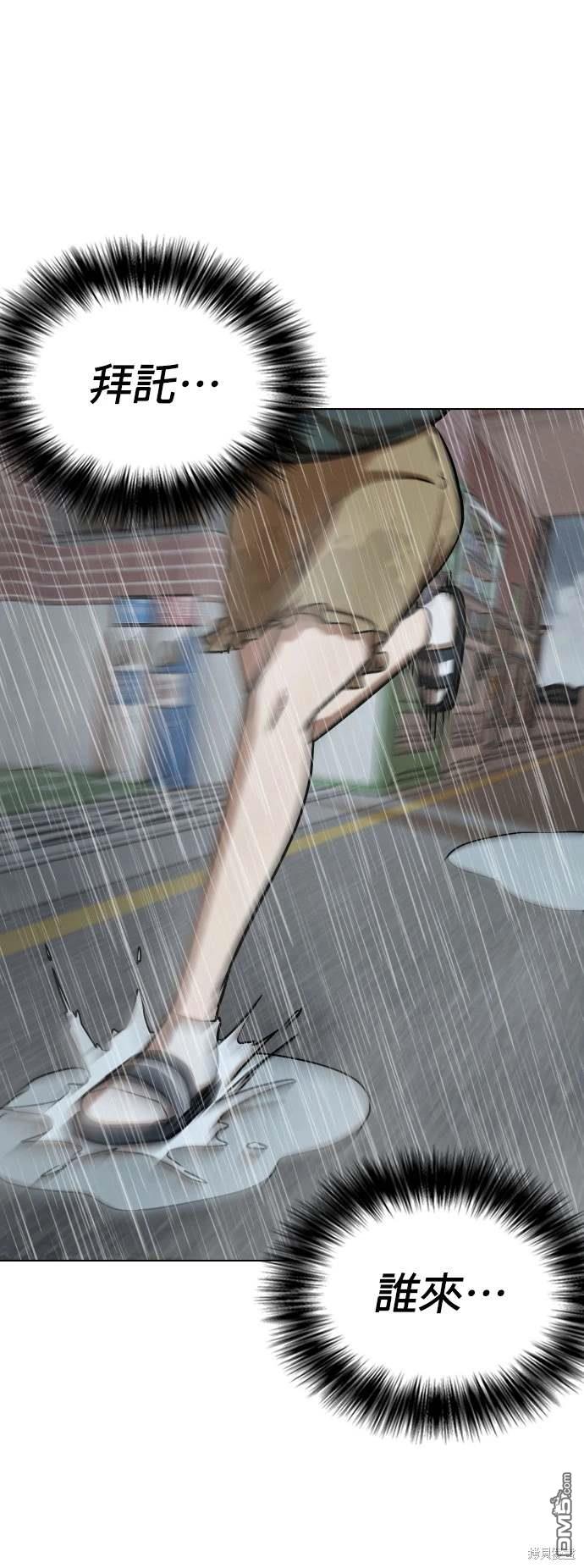 41.jpg