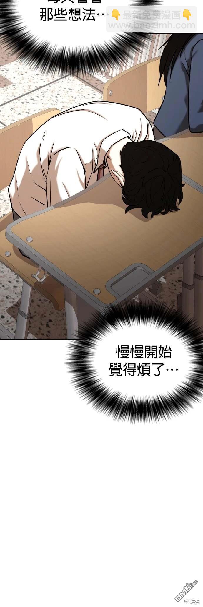 46.jpg