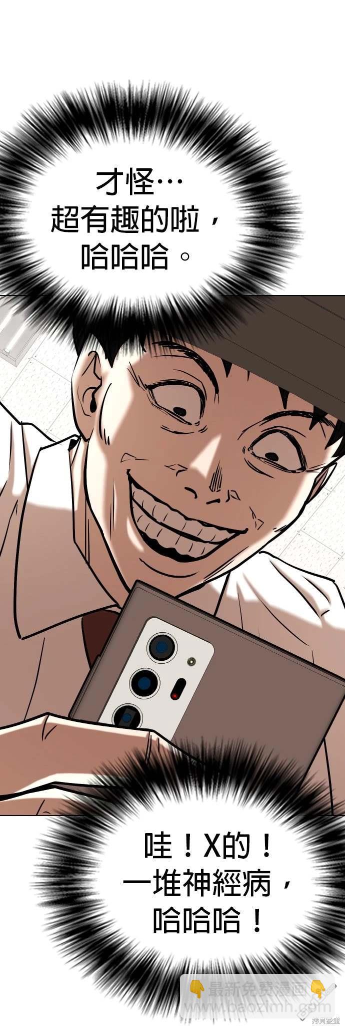 47.jpg