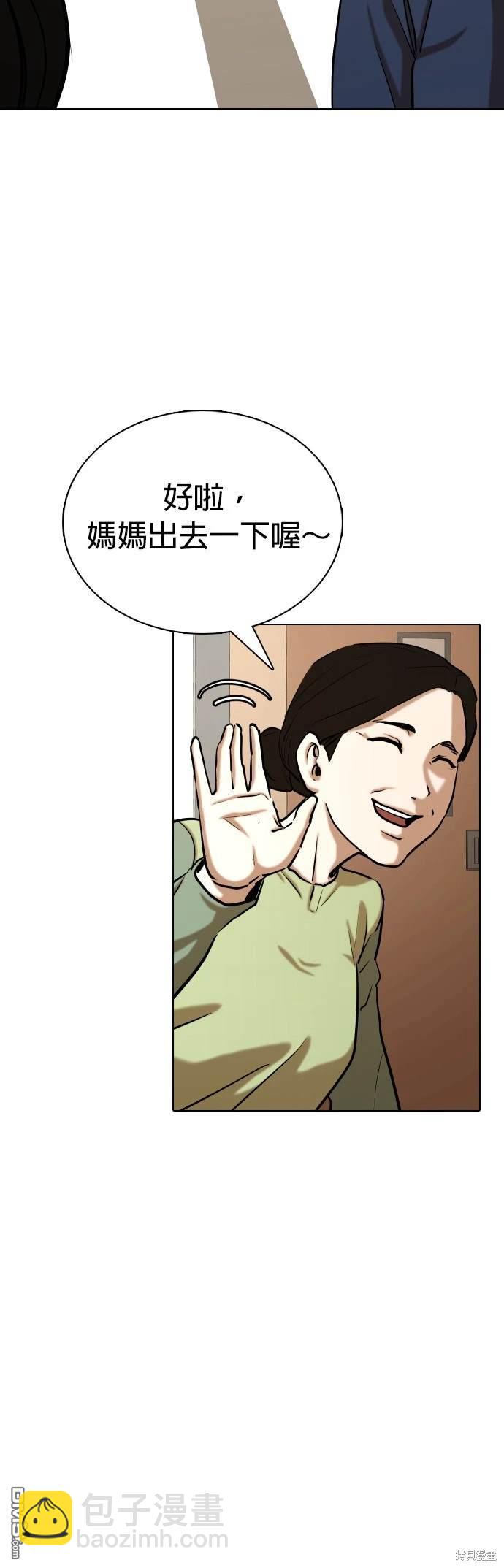 47.jpg
