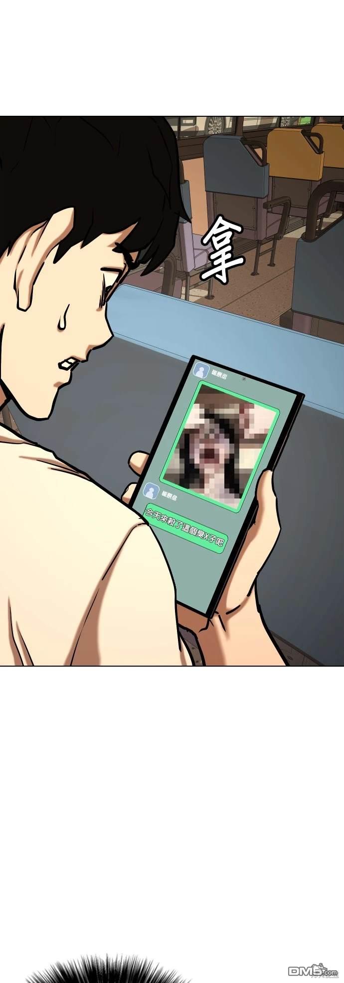 43.jpg