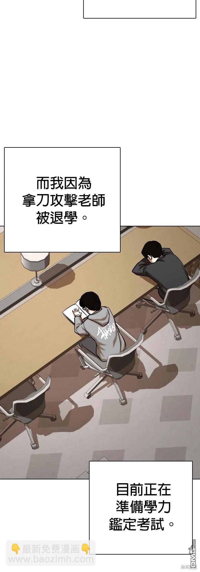 47.jpg