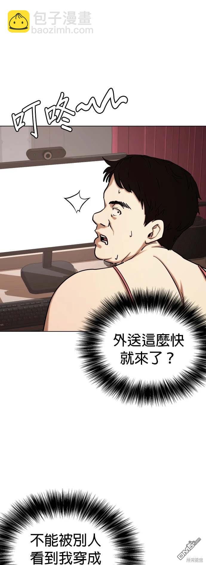 44.jpg