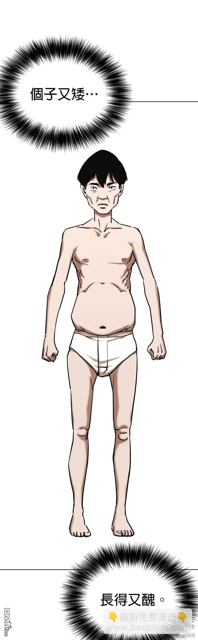 10.jpg