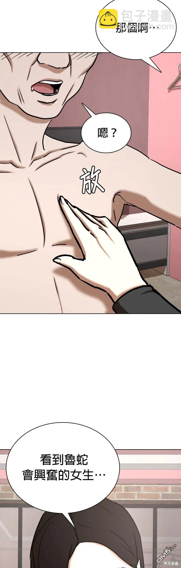 30.jpg