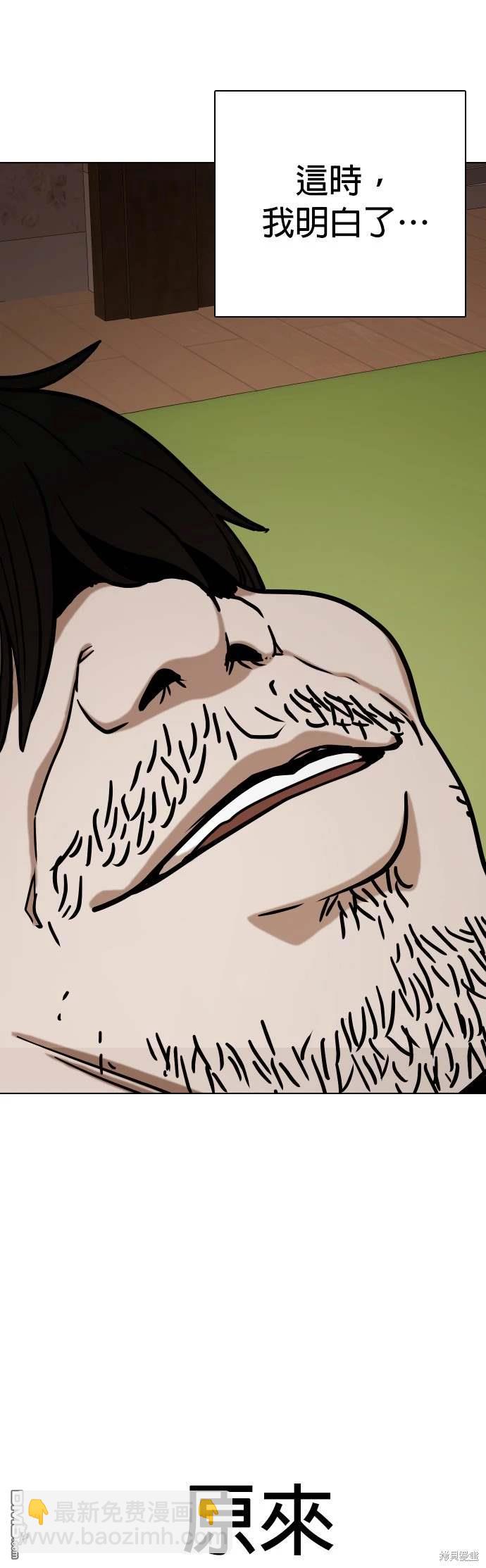 23.jpg
