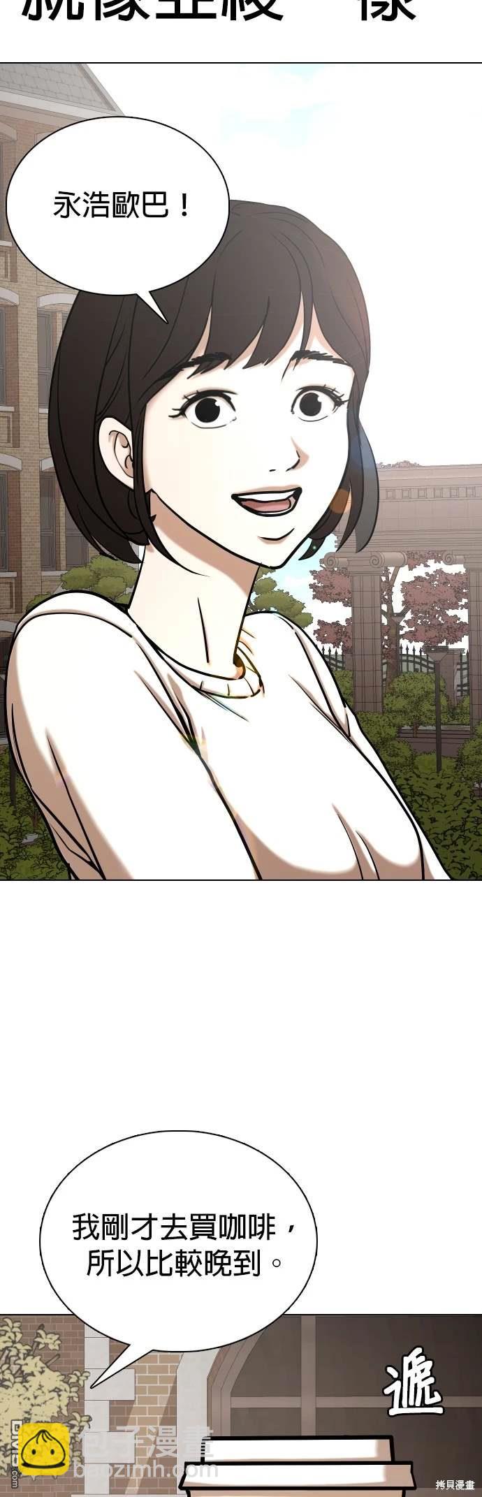 33.jpg