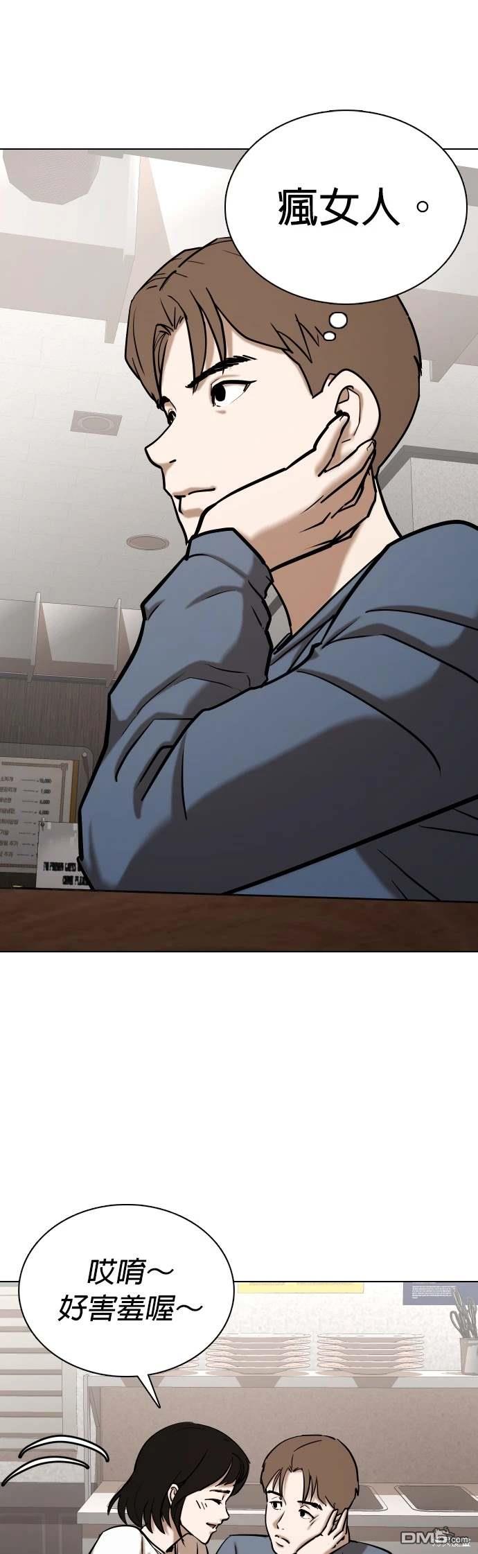 22.jpg