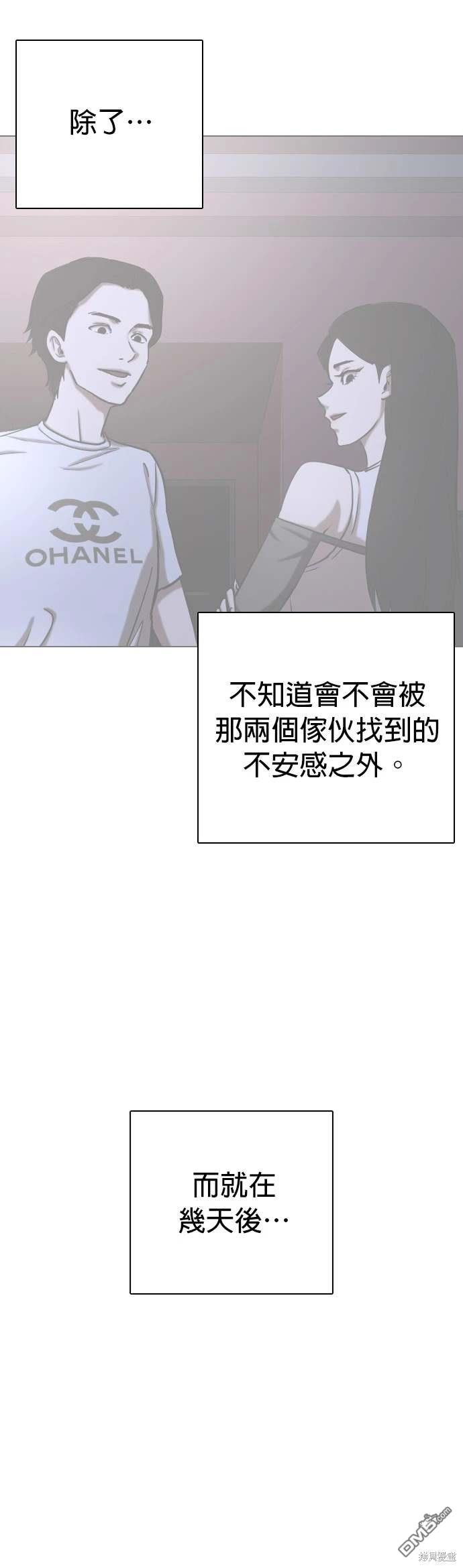 49.jpg