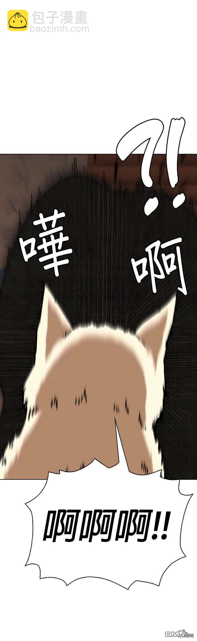 38.jpg