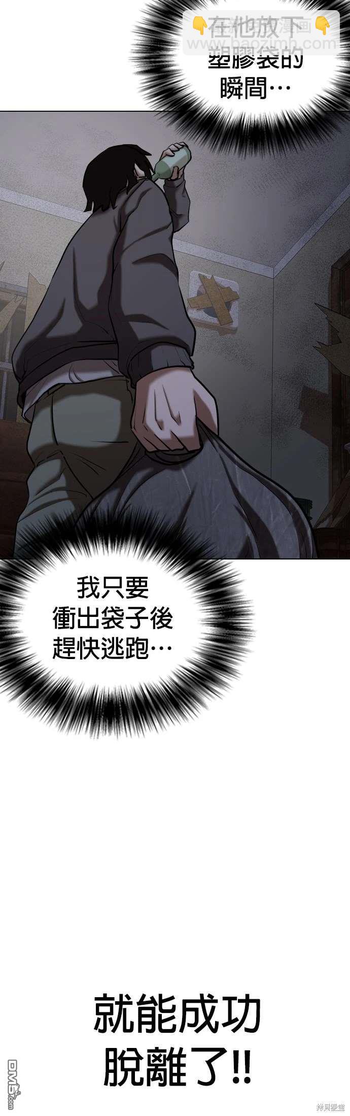 27.jpg