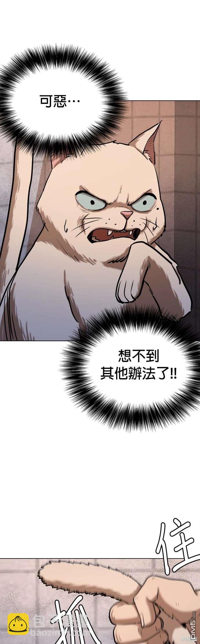 30.jpg