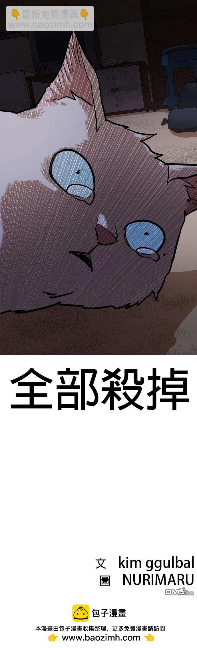 46.jpg