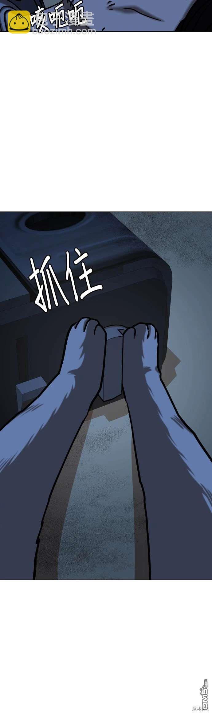 19.jpg