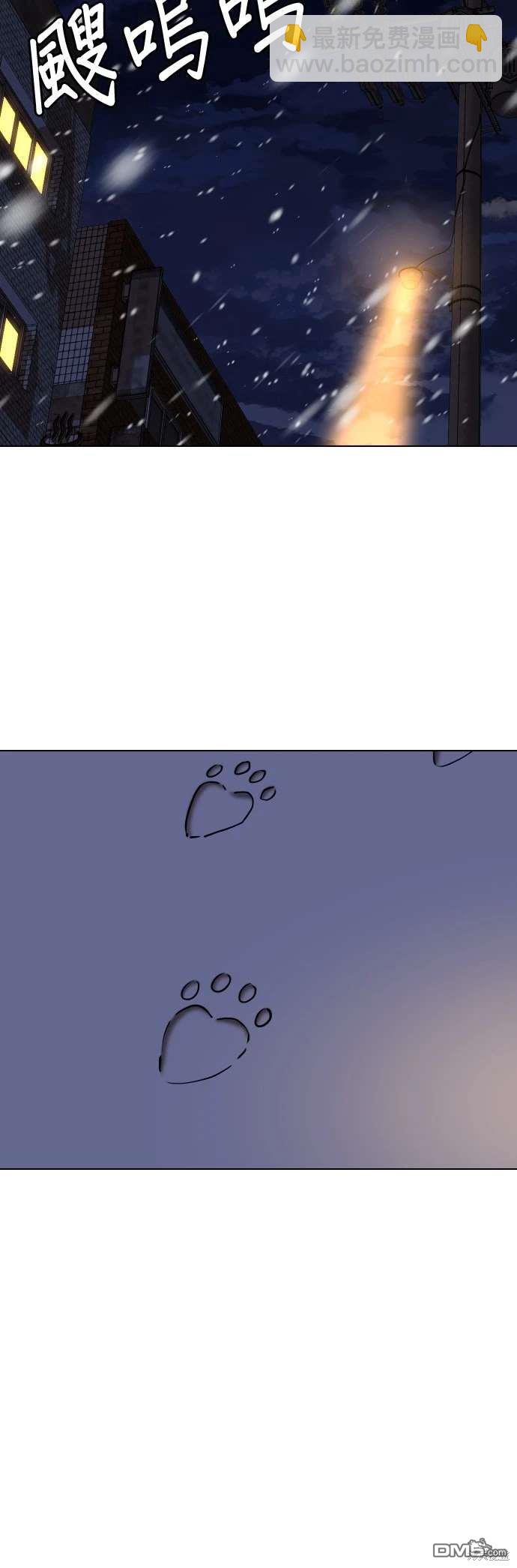 49.jpg