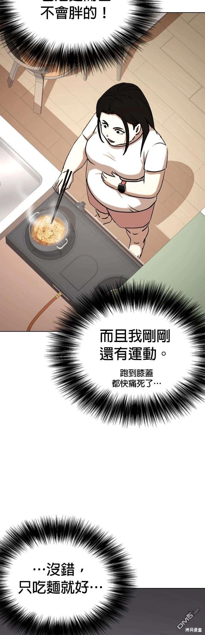 31.jpg