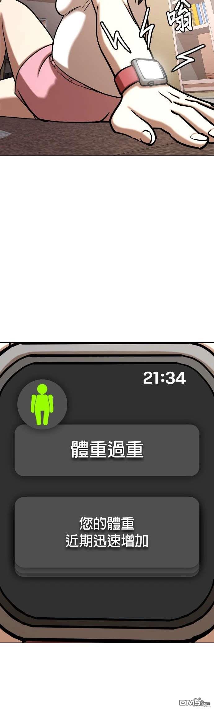37.jpg