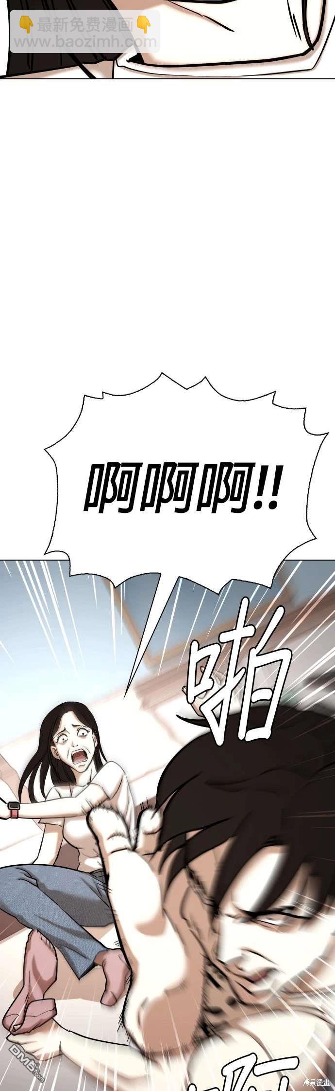 33.jpg