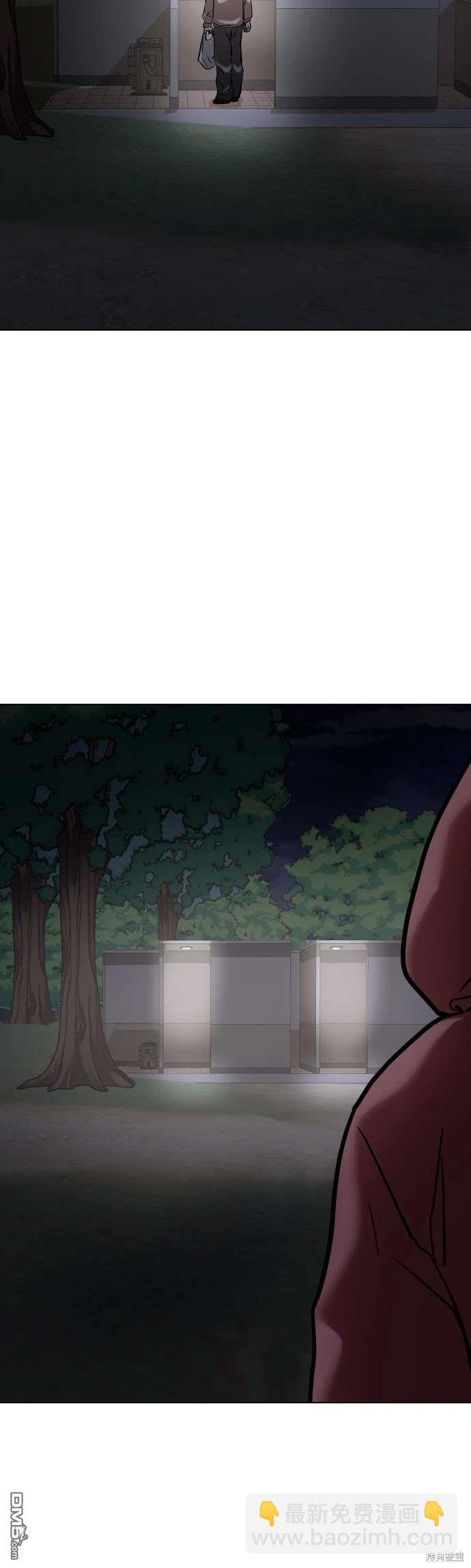 33.jpg