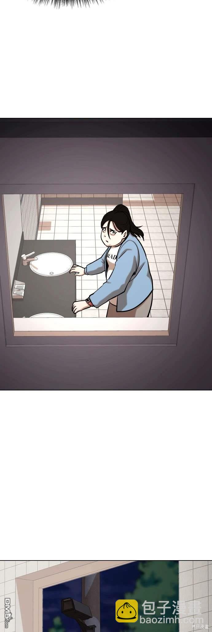 37.jpg