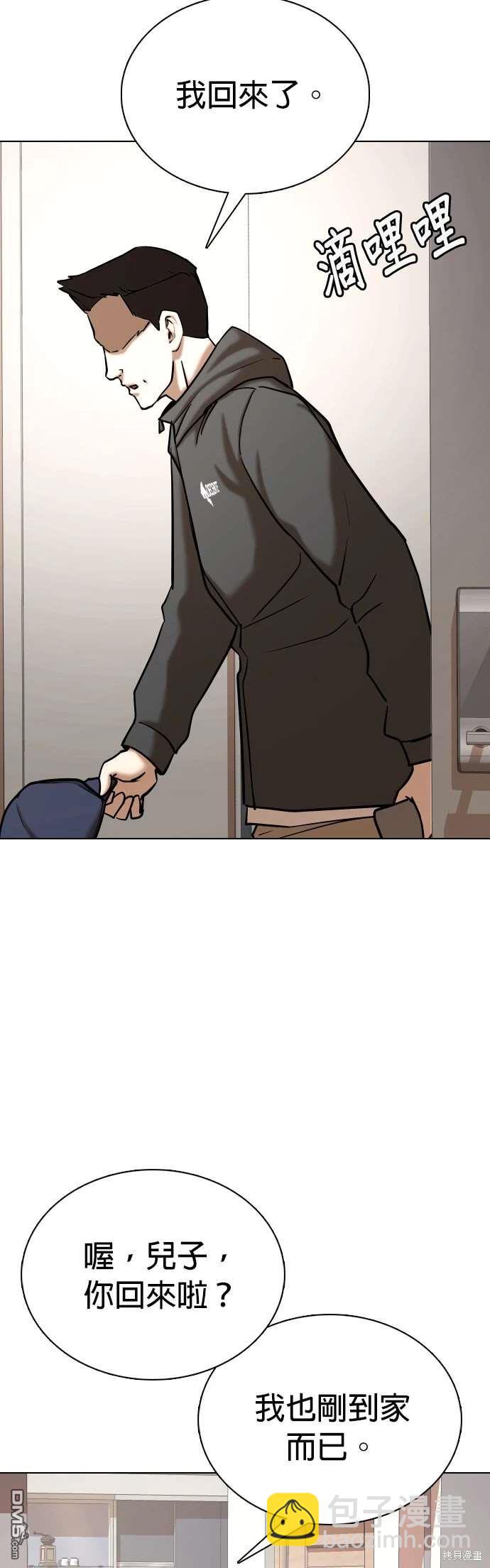 23.jpg
