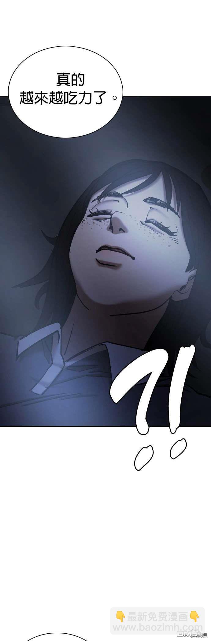 47.jpg