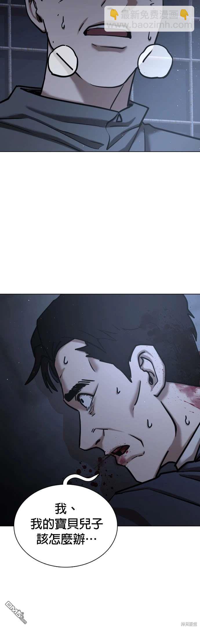 31.jpg