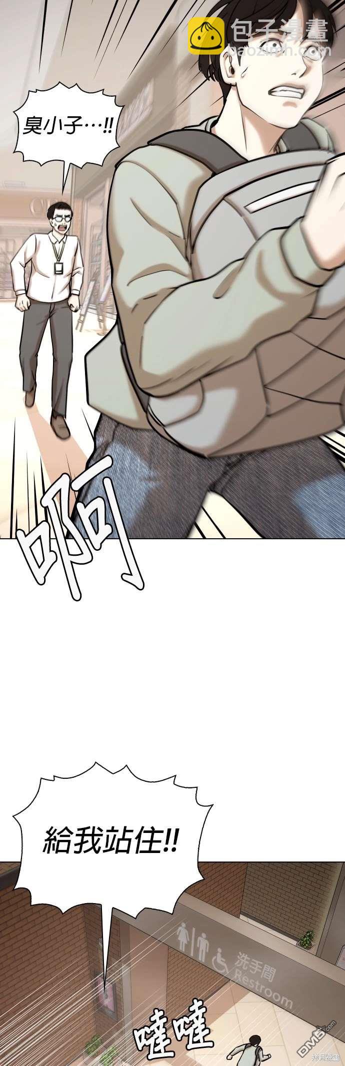 46.jpg