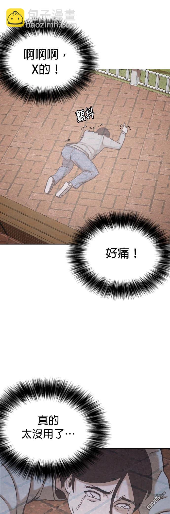 40.jpg