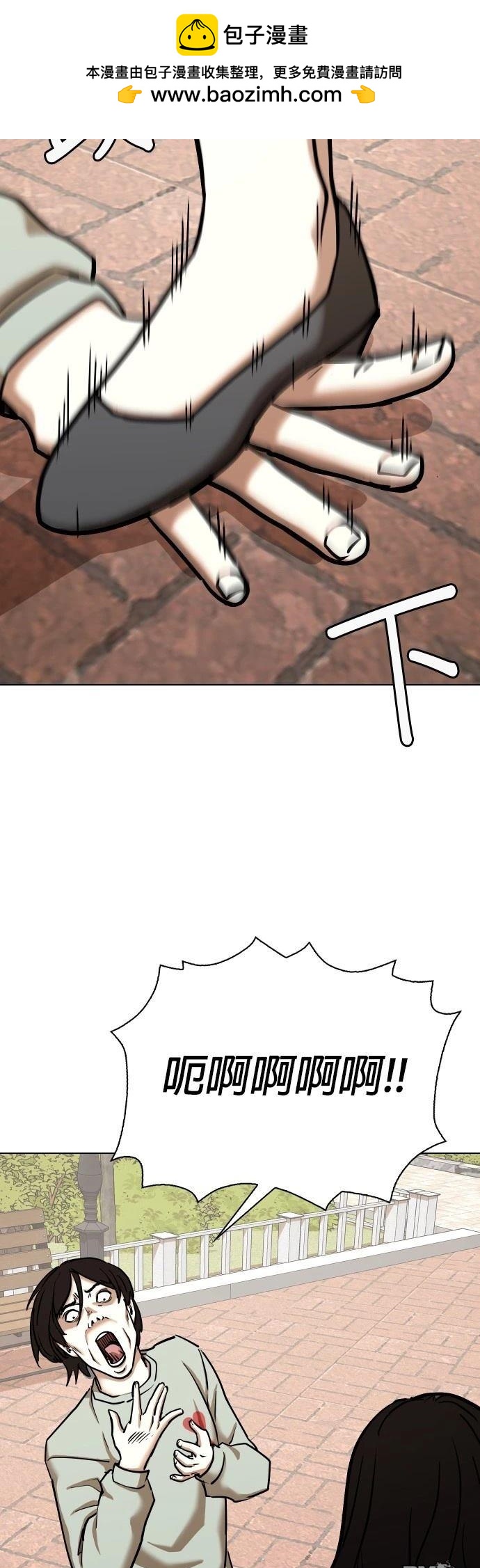 44.jpg