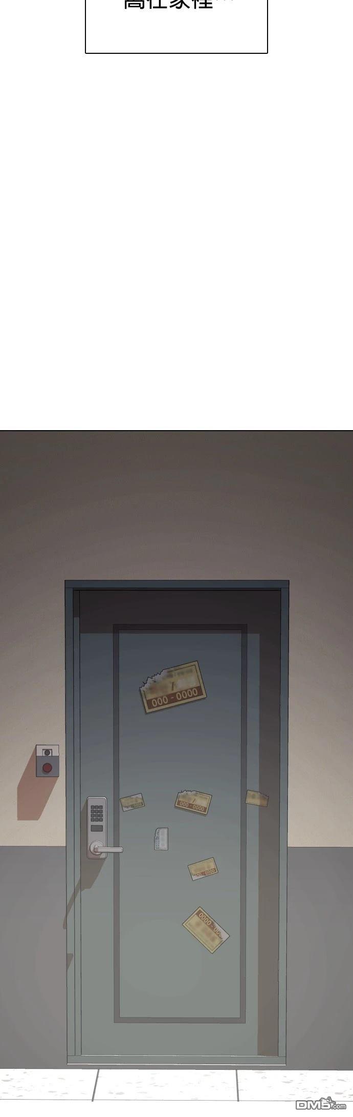 44.jpg