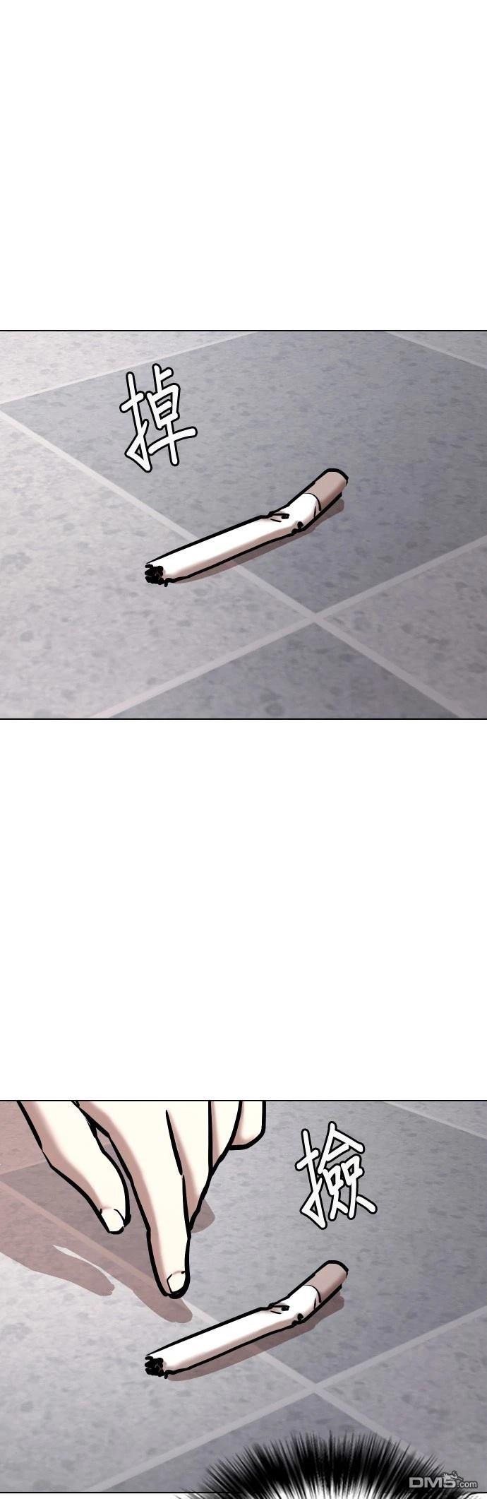 30.jpg