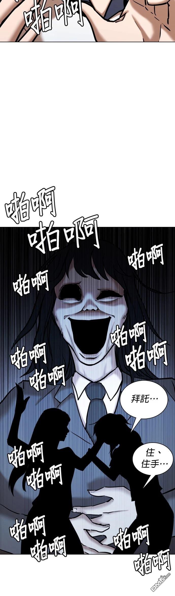35.jpg