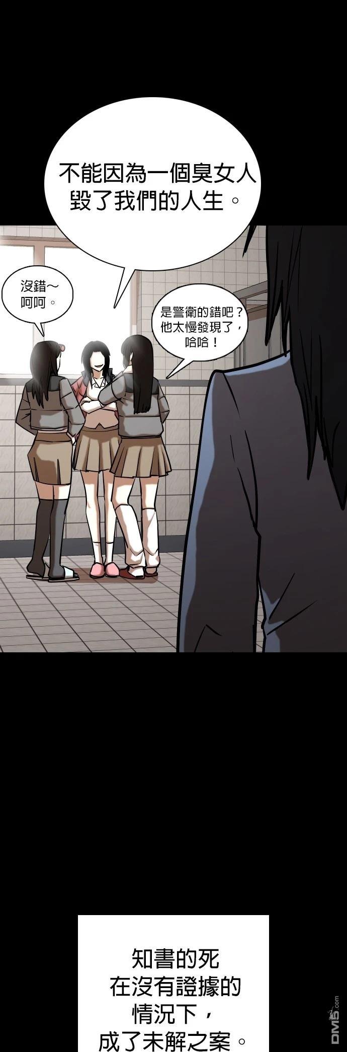 33.jpg