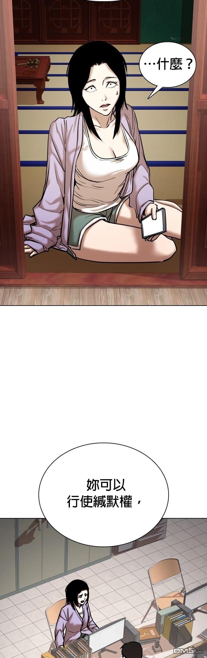 18.jpg