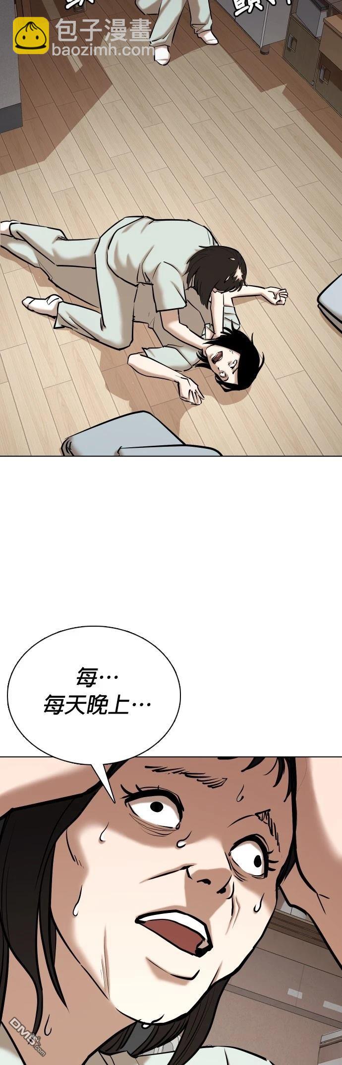 29.jpg