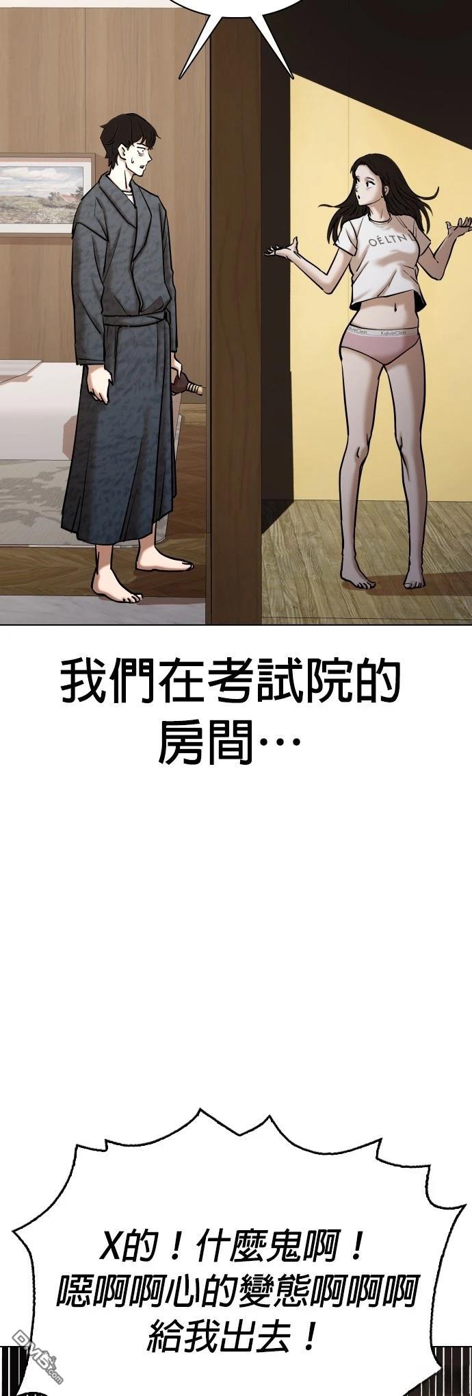 41.jpg