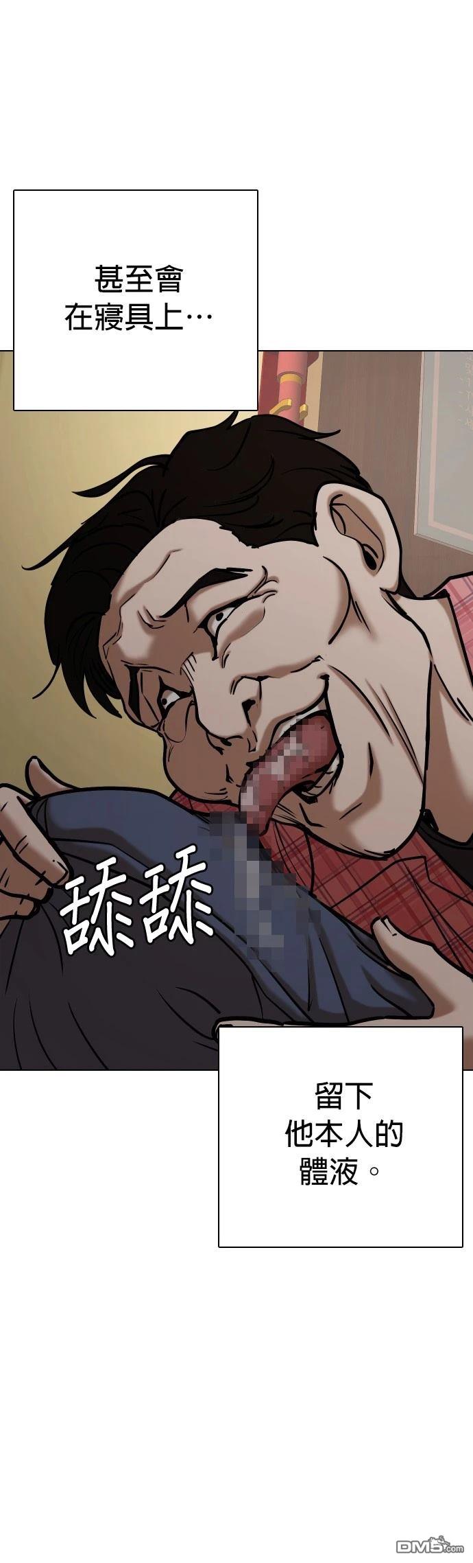 20.jpg