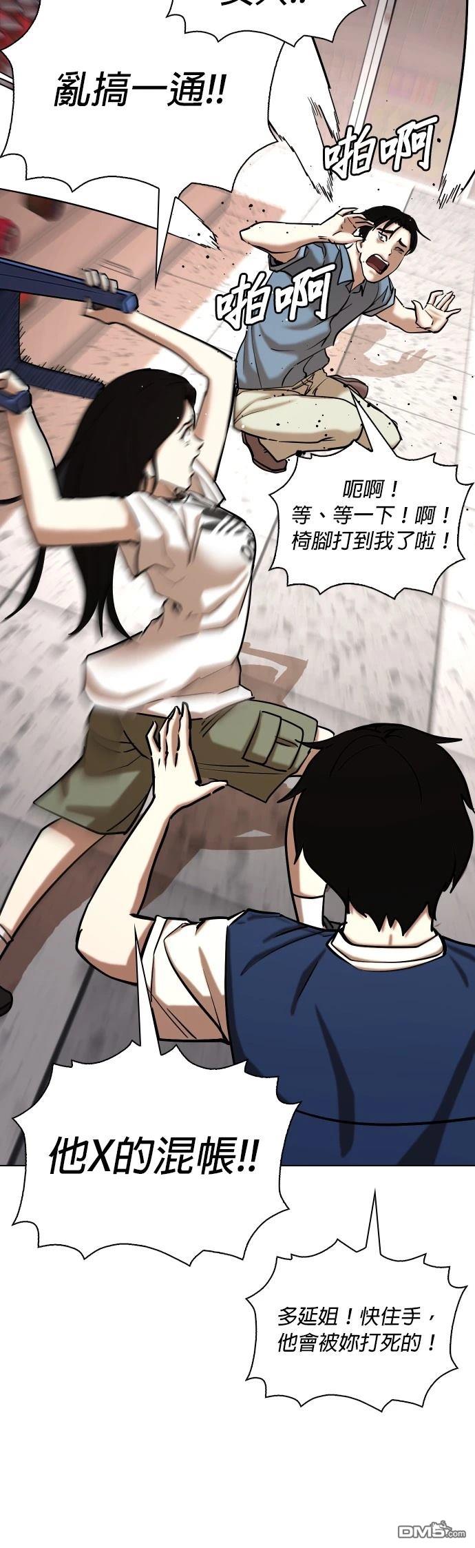 25.jpg