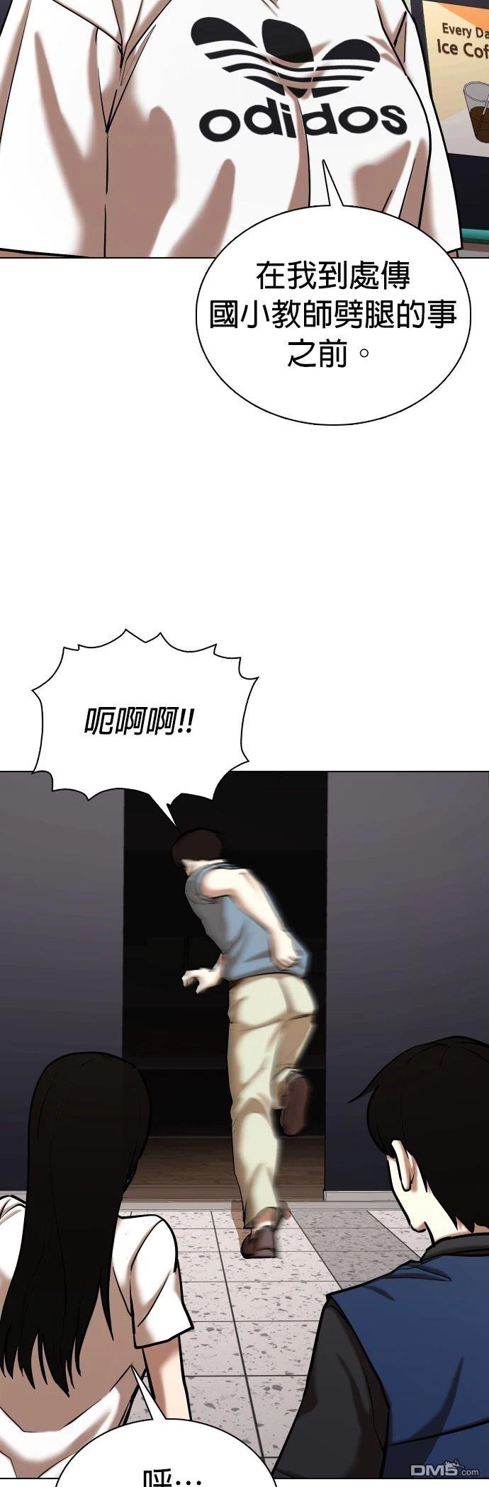 30.jpg