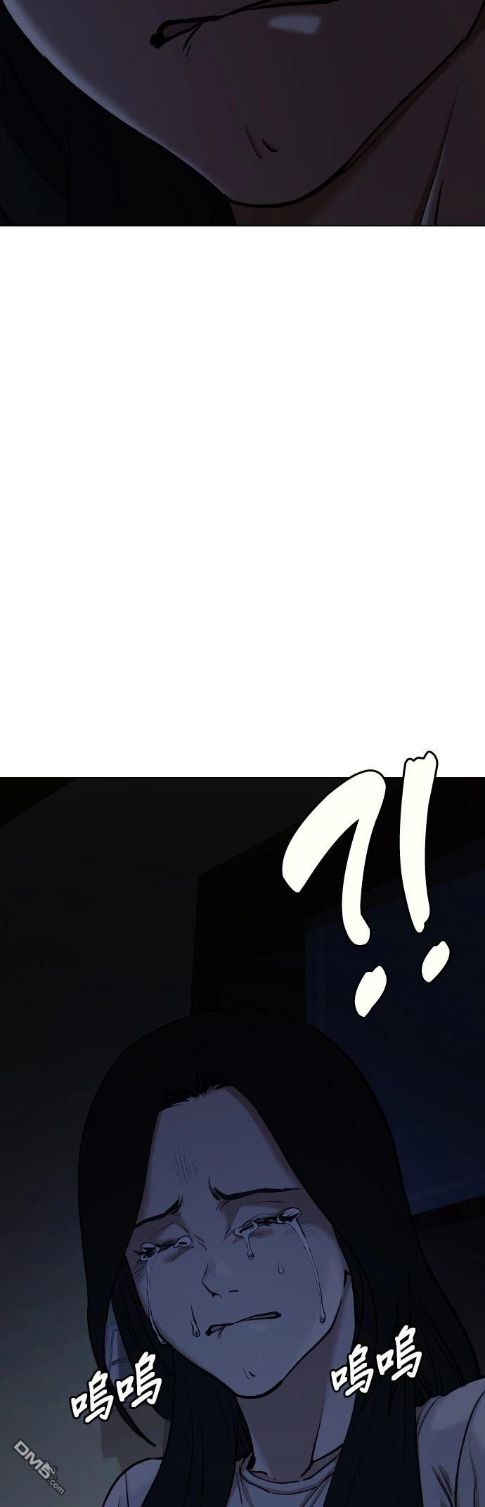 47.jpg