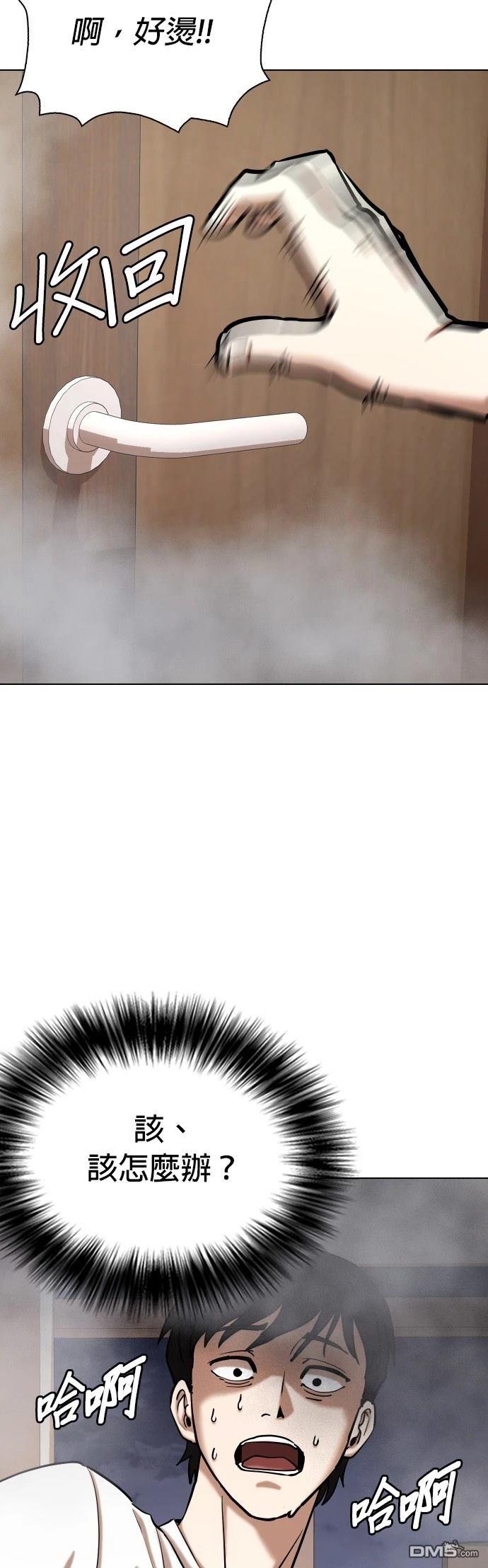 49.jpg