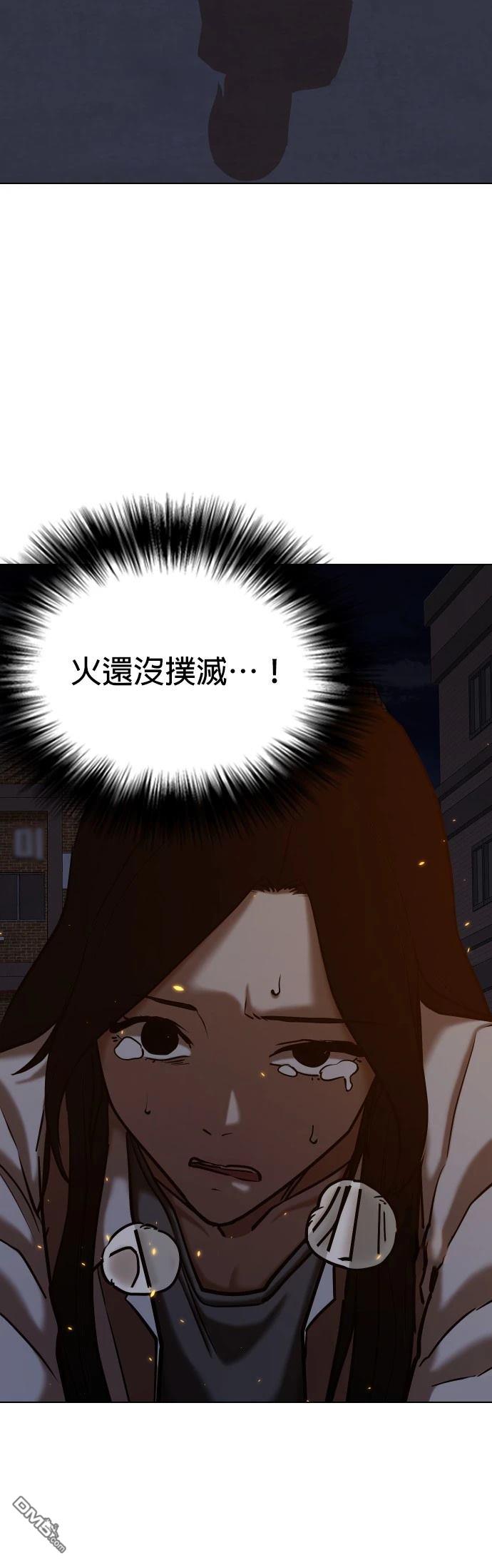 28.jpg