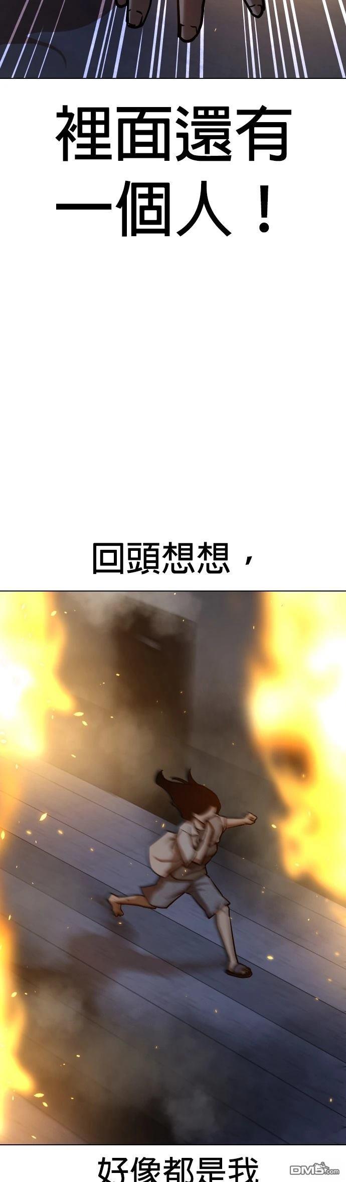 32.jpg