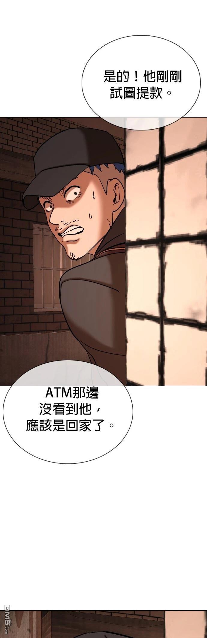 31.jpg