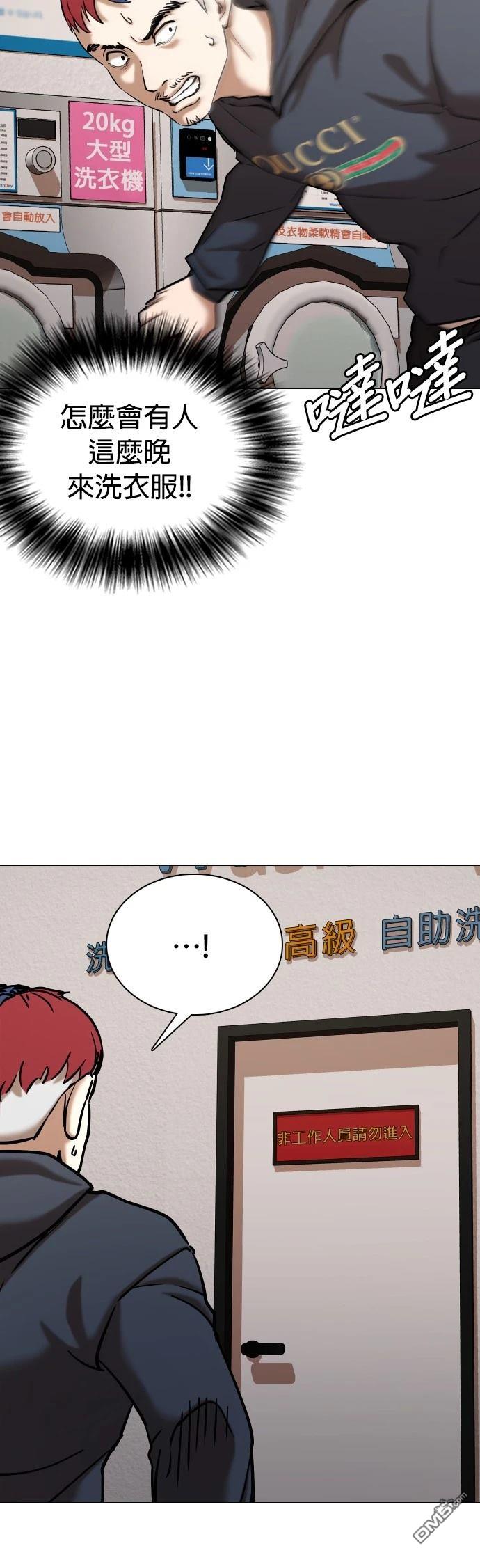 40.jpg