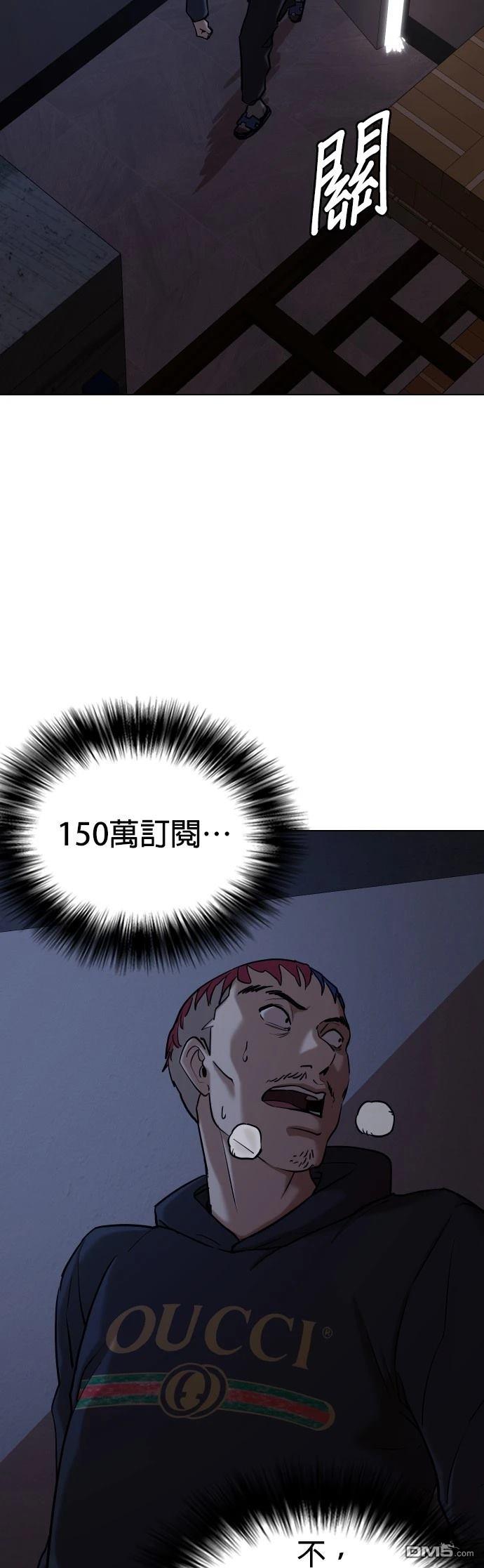 42.jpg