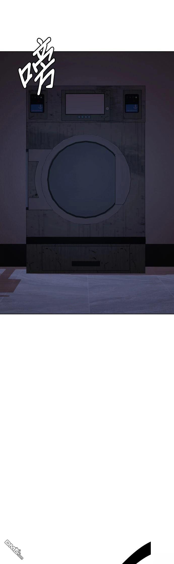 48.jpg