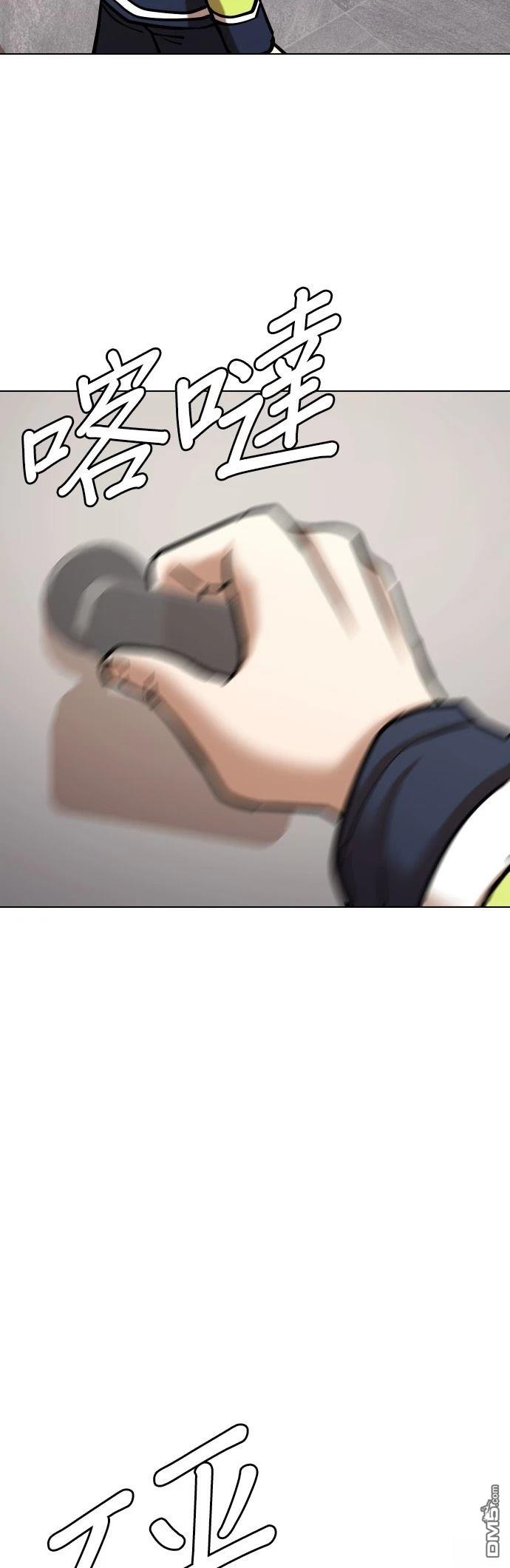 46.jpg
