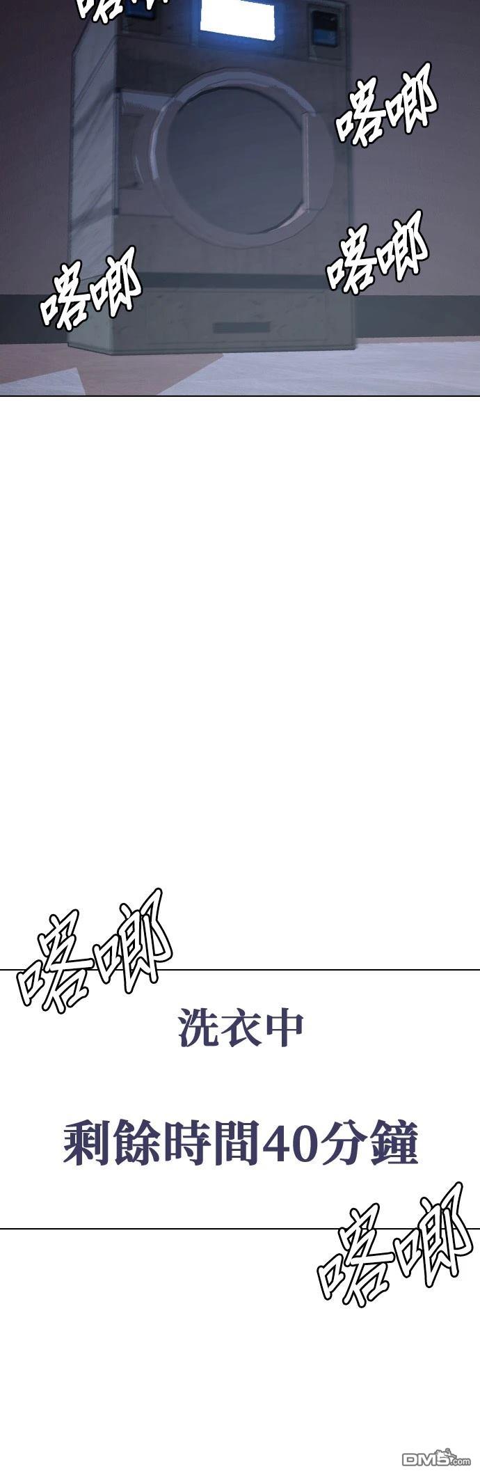 49.jpg